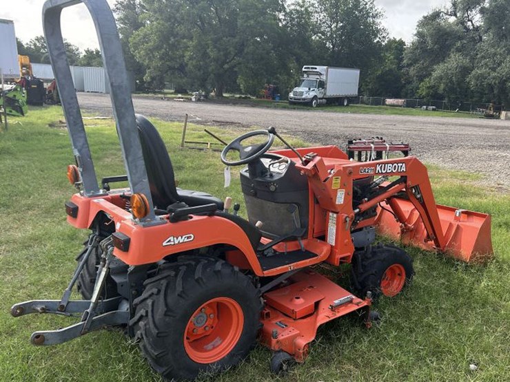kubota-bx2200d-image-6