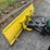 john-deere-430-image-29