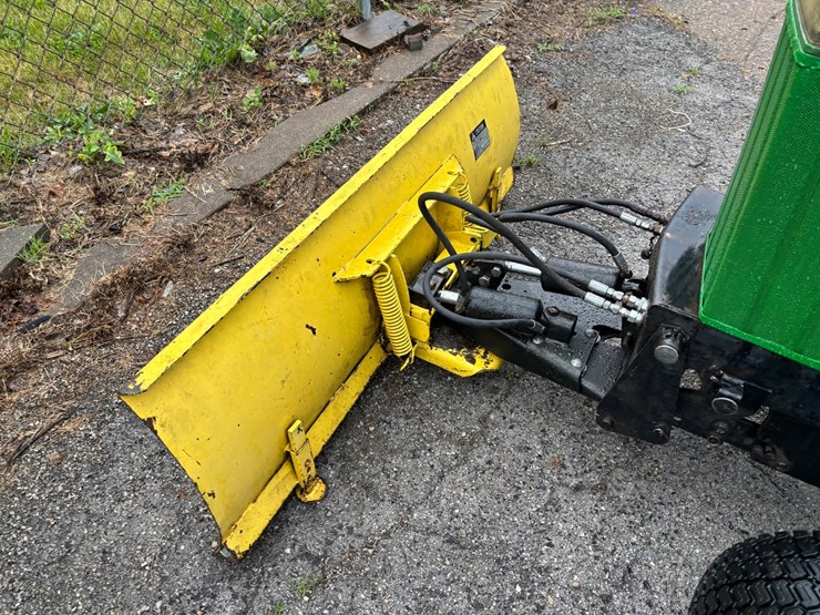 john-deere-430-image-29