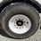 1995-cummins-m11-image-84