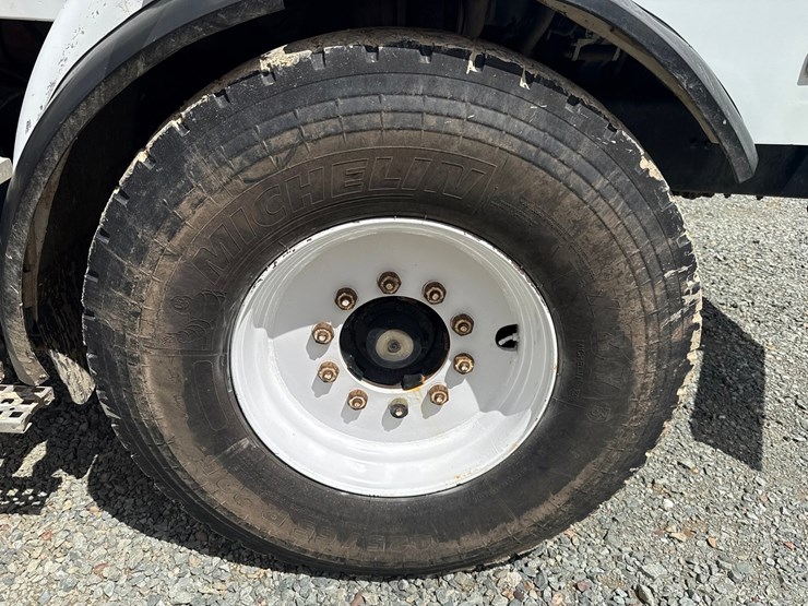 1995-cummins-m11-image-84
