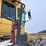 #1459-•-2012-bomag-bc572-compactor-image-28