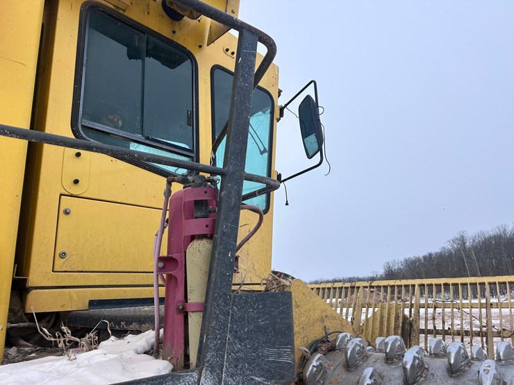 #1459-•-2012-bomag-bc572-compactor-image-28