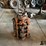 ford-351-cleveland-2-bolt-main-short-block-image-6