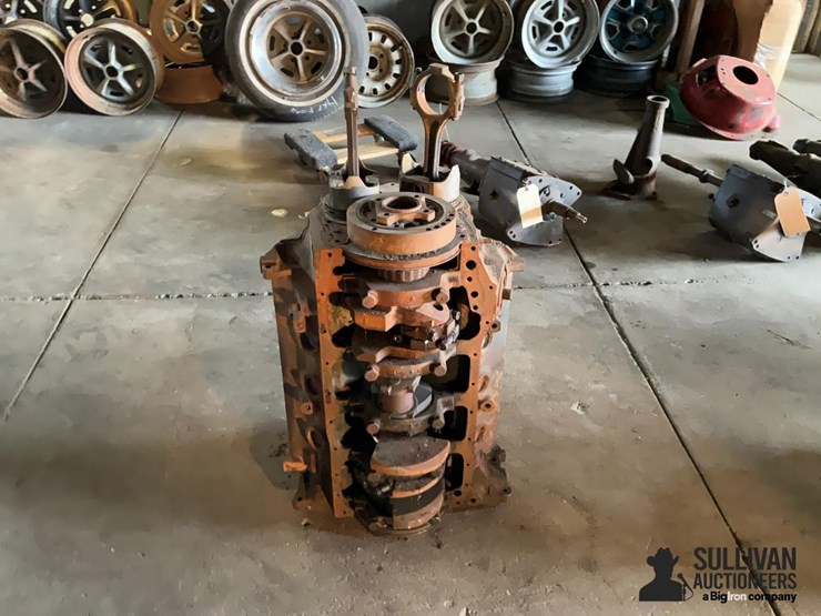 ford-351-cleveland-2-bolt-main-short-block-image-6