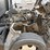 2007-mitsubishi-fe140-fuso-f/b-image-17
