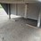 #2150-•-2017-barrett-53'-cattle-semi-trailer-image-27