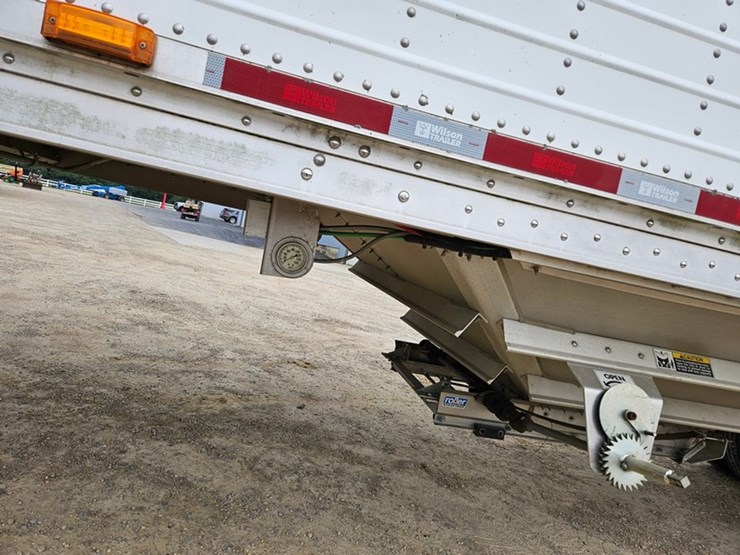 2015-wilson-40-image-17