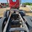 2002-freightliner-fld112-image-26