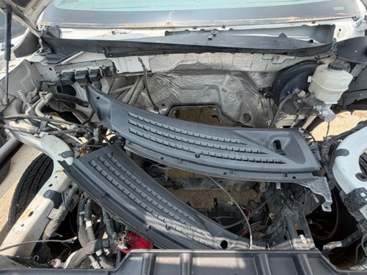 2013-ford-f150-image-29