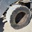 2014-deere-644k-image-33