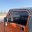 2001-jeep-wrangler-image-22