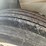 #1401-•-2005-international-9400i-6x4-sleeper-cab-truck-tractor-image-79