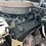 1994-chevrolet-2500-image-46