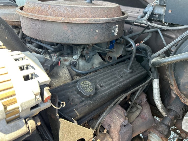 1994-chevrolet-2500-image-46