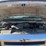 2008-ford-e350-xlt-image-10