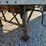 #3095-•-1996-dorsey-trailer-53'-dry-van-image-11