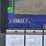 komatsu-pc130-11-image-61
