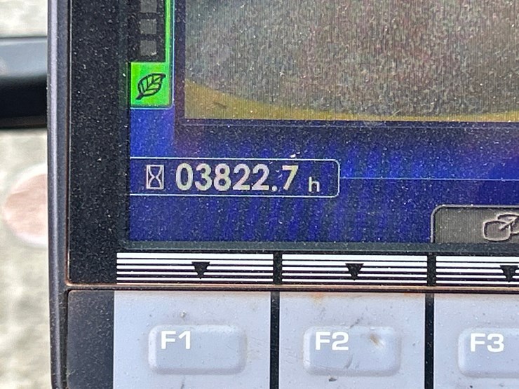 komatsu-pc130-11-image-61