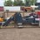 new-promech-co-12v-fifth-wheel-wrecker-attachment-model-fw80-image-1