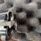 #47194-•-winchester-select-elegance-12ga-over-/-under-shotgun-13amw01780-image-27