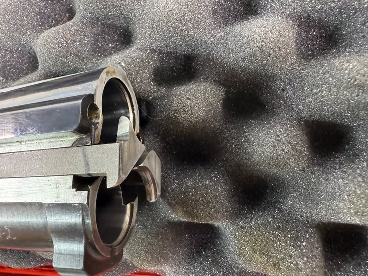 #47194-•-winchester-select-elegance-12ga-over-/-under-shotgun-13amw01780-image-27