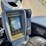 deere-35g-image-32