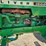 oliver-1600-image-12