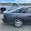 #60966-•-1994-chevrolet-camaro-coupe-image-14