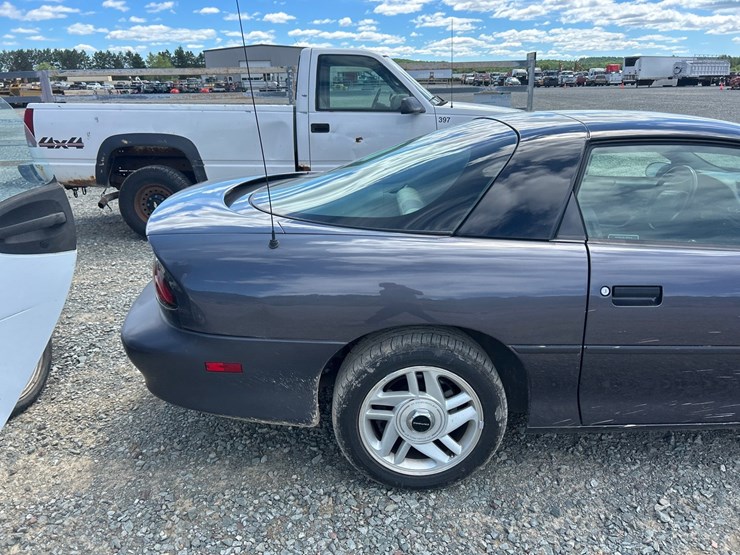 #60966-•-1994-chevrolet-camaro-coupe-image-14