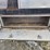 #60855-•-2002-sterling-flatbed-truck-image-23