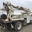 2003-international-durastar-4300-image-5