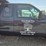 2001-ford-f350-image-22