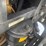 #2211-•-2005-fleetwood-revolution-40l-image-50