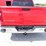 chevrolet-silverado-1500-image-66