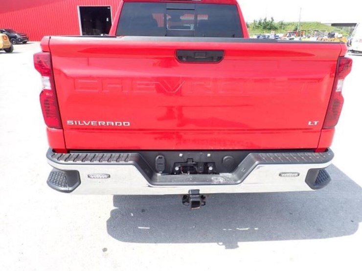chevrolet-silverado-1500-image-66