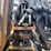 deere-1110e-image-54