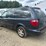 2007-dodge-grand-caravan-image-3