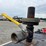#5061-•-model-1406-insulation-blower-image-13