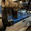 pj-flatbed-image-46