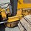 deere-550h-image-19