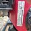 2022-koshin-kth-50x-2in.-portable-trash-pump-image-21