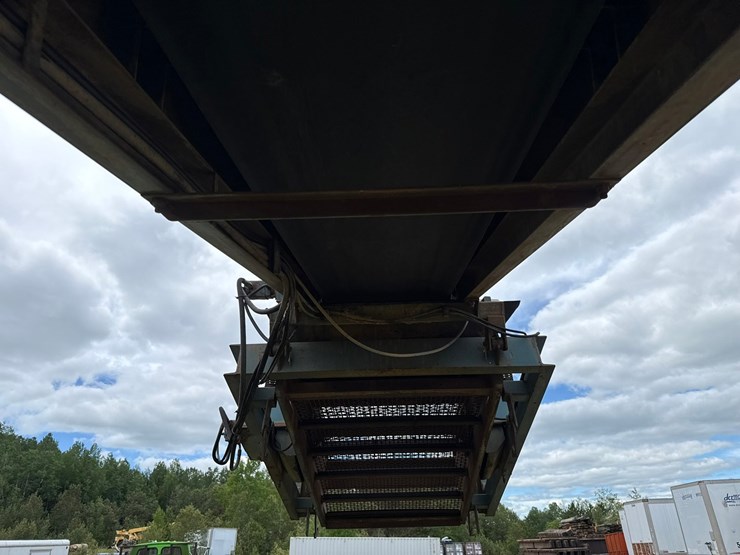 powerscreen-commander-image-85
