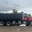 2004-mack-granite-cv713-image-4