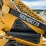 #5141-•-2025-agt-mx-crt23-mini-skid-steer-image-16