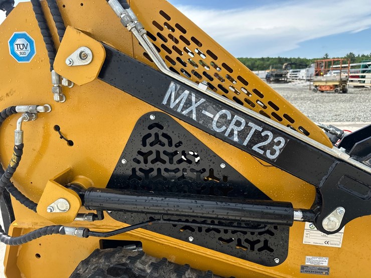 #5141-•-2025-agt-mx-crt23-mini-skid-steer-image-16