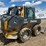 2015-deere-320e-image-5
