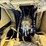 2014-komatsu-pc490-lc-10-image-19