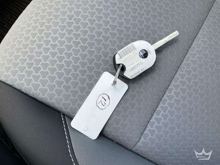 2018-ford-escape-image-37