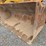 1986-caterpillar-980c-image-10